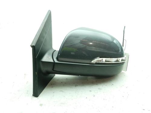 Retrovisor esquerdo SSANGYONG KORANDO (CK) 2.2 Xdi | BP20301981C26 