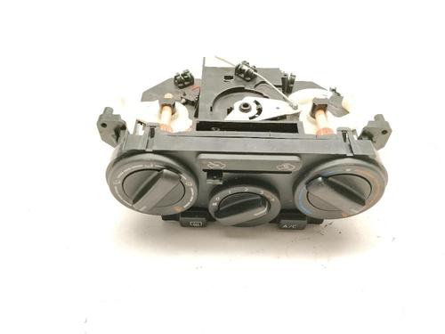 Climate control NISSAN PULSAR Hatchback (C13) 1.2 DIG-T | BP38984489I5 - Image 3