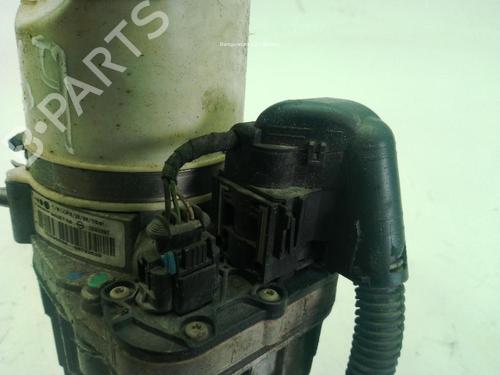 Steering pump OPEL ASTRA H GTC (A04) 1.6 (L08) | BP36319180M99 - Image 3