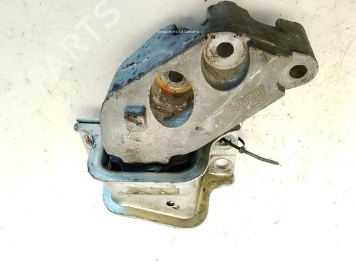 Used Engine mount Engine mount FIAT DUCATO Van (250_) 100 Multijet 2,2 D (100 hp) 26447026 26447026