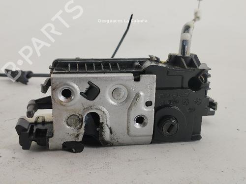 other-peugeot-208-i-ca_-cc_-2012-2013-2014-2015-2016-2017-2018-2019-2020-2021-26971459 main image