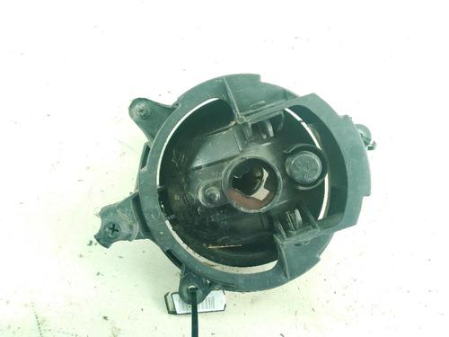 Left front fog light KIA SORENTO I (JC) 2.5 CRDi 4WD | BP28290540C30 
