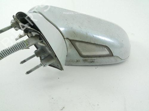 Left mirror LEXUS IS II (_E2_) 220d (ALE20) | BP18359312C26 