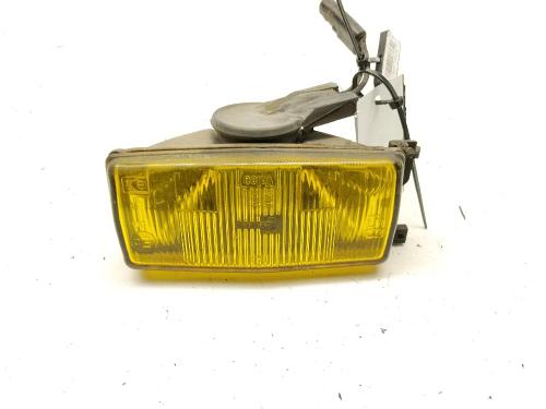Used Left front fog light Left front fog light RENAULT 11 (B/C37_) 1.4 (B/C373, B/C37R) (67 hp) 40523759 40523759