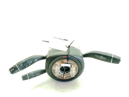 Interruttore luci Interruttore luci MERCEDES-BENZ B-CLASS Sports Tourer (W246, W242) B 180 CDI (246.200) (109 hp) 34577941 34577941