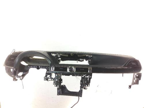 Used Dashboard Dashboard LEXUS GS (_L1_) 300h (AWL10_, AWL10R) (223 hp) 18366598 18366598