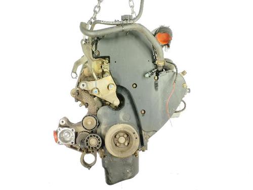 Engine FIAT DUCATO Van (244_) 2.3 JTD | BP38036113M1 - Image 5