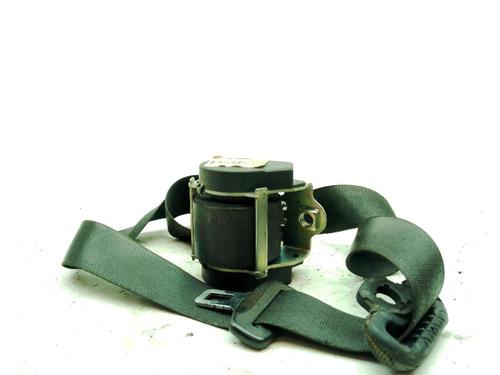 Front right seatbelt PEUGEOT BOXER Van 2.2 HDi 120 | BP38950011I25 - Image 3