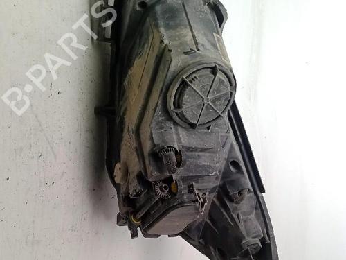 Right headlight OPEL CORSA D (S07) 1.4 (L08, L68) | BP30294973C29 - Image 3