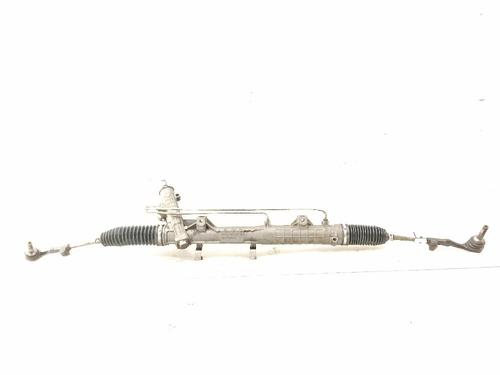 Used Steering rack Steering rack BMW 3 (E90) 320 i (150 hp) 34363968 34363968