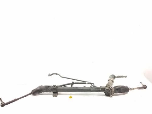 Used Steering rack Steering rack 38532605 38532605