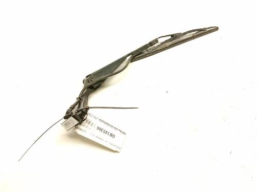 Used Rear windshield wiper arm Rear windshield wiper arm 39263040 39263040