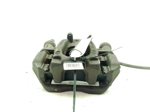 Used Right rear brake caliper Right rear brake caliper MERCEDES-BENZ VITO Tourer (W447) 114 CDI (447.701, 447.703, 447.705) (136 hp) 39667121 39667121