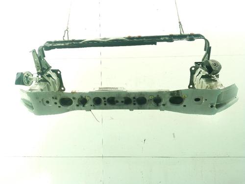 BP31799379C162 main image