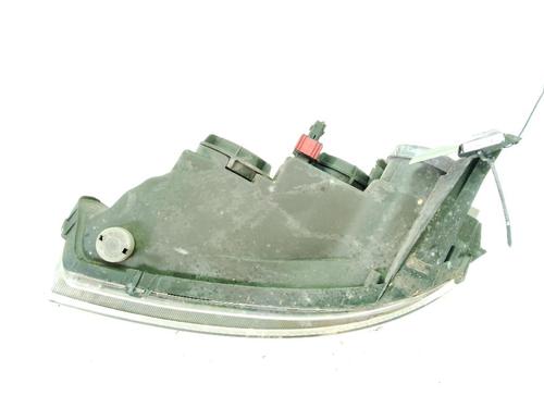 Right headlight OPEL COMBO Tour 1.3 CDTI 16V | BP33953702C29 - Image 3