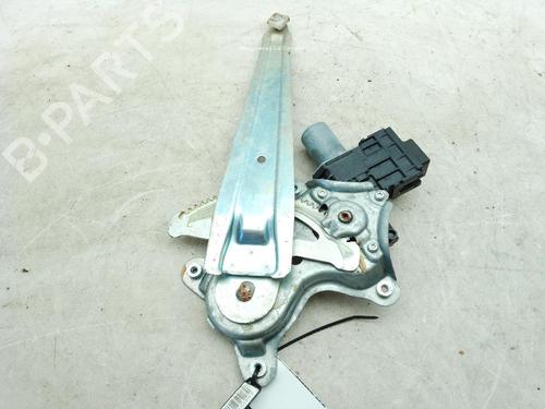 rear-bumper-citroen-c5-i-dc_-20-hdi-dcrhyb-9630904177b-2001-2002-2003-2004-2005-18364759 main image