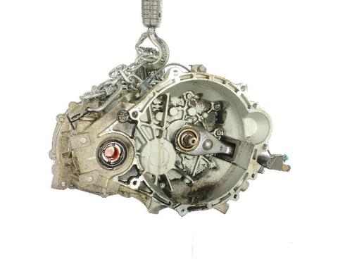 Used Gearbox Gearbox KIA CEE'D (JD) 1.4 CRDi 90 (90 hp) 33953638 33953638