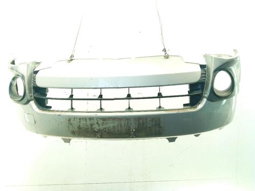 front-bumper-honda-hr-v-gh_-1999-2000-2001-2002-2003-2004-2005-2006-29765296 main image