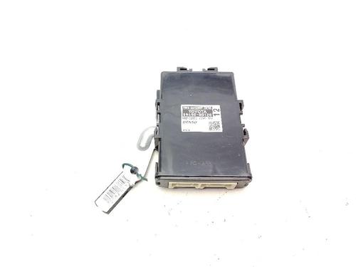 control-unit-vw-golf-vi-5k1-2008-2009-2010-2011-2012-2013-2014-24041087 main image