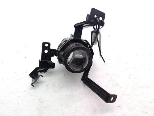 Used Right front fog light Right front fog light KIA SPORTAGE IV (QL, QLE) 1.7 CRDi (116 hp) 23999529 23999529