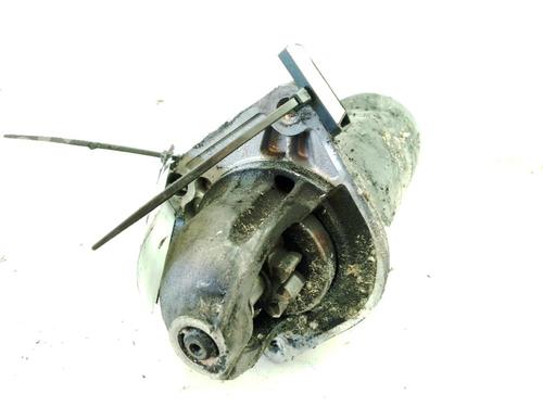 starter-iveco-daily-vi-van-2014-40121675 main image