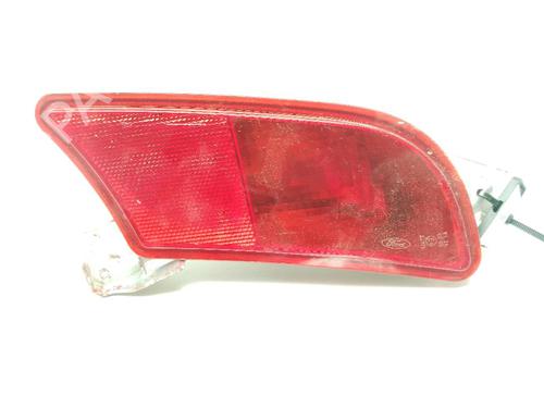 Used Rear fog light Rear fog light FORD KUGA III (DFK) 1.5 EcoBlue (120 hp) 40037889 40037889