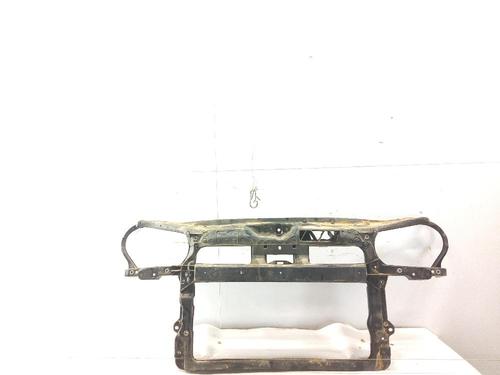 Annen VW POLO IV (9N_, 9A_) 1.4 (83 hp) 27173631