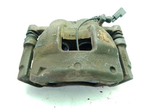 Left front brake caliper FORD TRANSIT CUSTOM V362 Van (FY, FZ) 2.2 TDCi | BP32335384M105  - Image 5