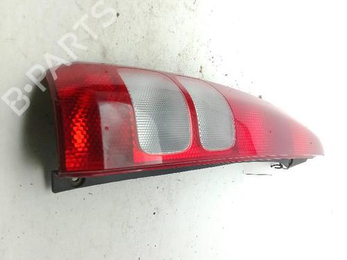 left-taillight-honda-hr-v-gh_-1999-2000-2001-2002-2003-2004-2005-2006-32280224 main image