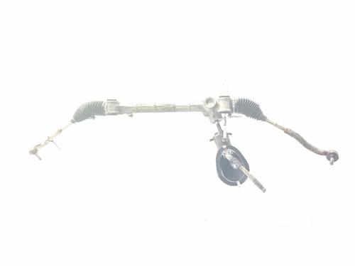 Used Steering rack Steering rack TOYOTA YARIS (_P9_) 1.4 D-4D (NLP90_, NLP90R) (90 hp) 33014384 33014384