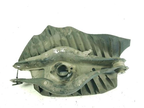Used Left rear suspension arm BMW 3 (F30, F80) 318 d (136 hp) 24545592