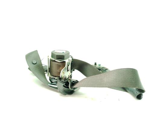 Front right seatbelt OPEL ASTRA J Saloon 1.7 CDTI (69) | BP39974330I25 - Image 3