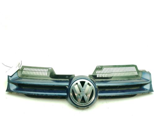 Used Grille VW GOLF V (1K1) 1.9 TDI (105 hp) 28838718
