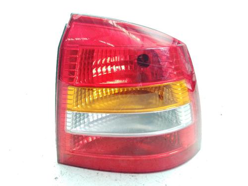 Used Right taillight OPEL ASTRA G Hatchback (T98) 1.8 16V (F08, F48) (116 hp) 27514246