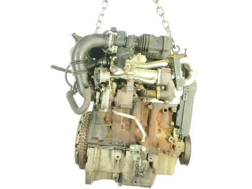Engine DACIA LOGAN (LS_) 1.5 dCi (LS0K) | BP34237748M1 - Image 2