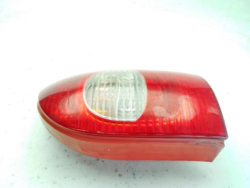 Right taillight CITROËN XSARA PICASSO (N68) 1.6 HDi | BP28838694C35 