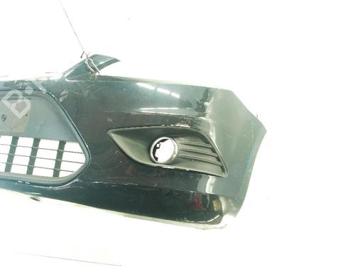 Pare-chocs avant FORD FOCUS II (DA_, HCP, DP)  | BP29765145C7 