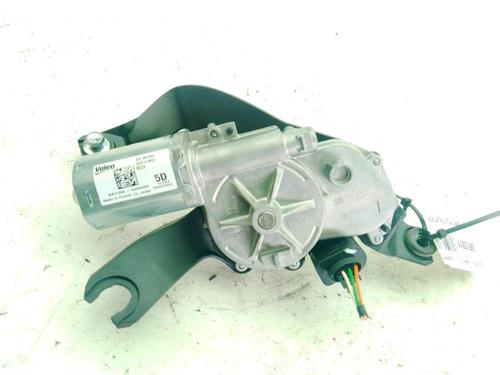 Viskermotor bagrude HYUNDAI i20 III (BC3, BI3) 1.0 T-GDI (101 hp) 27647781