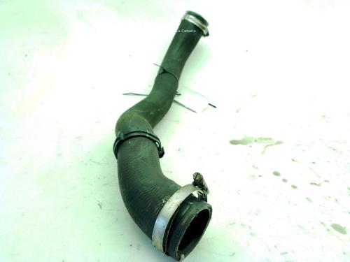 Intercooler pipe PEUGEOT PARTNER Box Body/MPV (K9) 1.6 BlueHDI 75 | BP32719376M127 - Image 3