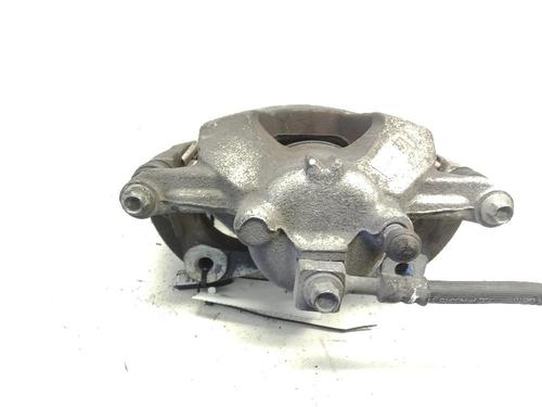 Right front brake caliper OPEL ASTRA J (P10) 1.4 Turbo (68) | BP19265618M104 