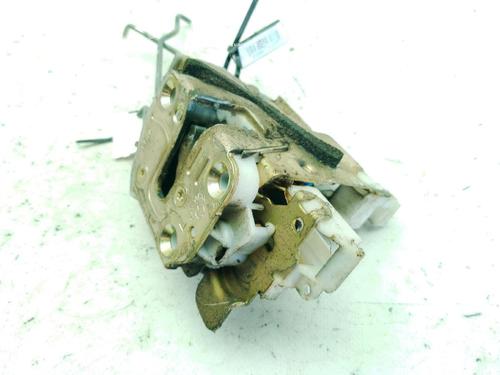 Front left lock NISSAN PICK UP (D22) 2.5 TD 4WD | BP29628599C98 
