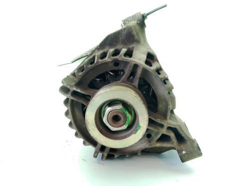 Used Alternator Alternator FIAT 500 (312_) 1.2 (312AXA1A) (69 hp) 33871681 33871681