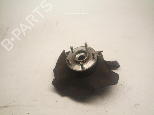 Used Right front steering knuckle HYUNDAI SANTA FÉ II (CM) 2.2 CRDi 4x4 (155 hp) 20505352