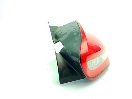 Right taillight FORD FOCUS III 1.5 TDCi | BP36595641C35 - Image 2