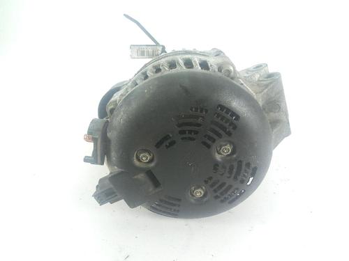 Alternator BMW 1 (E87) 118 i | BP18362135M7 