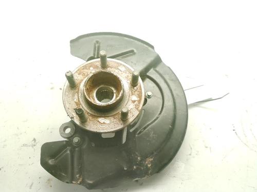 left-front-steering-knuckle-ford-puma-j2k-cf7-2019-24050239 main image