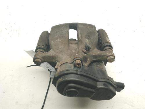 Right rear brake caliper AUDI Q5 (8RB) 3.0 TDI quattro | BP24047002M106 