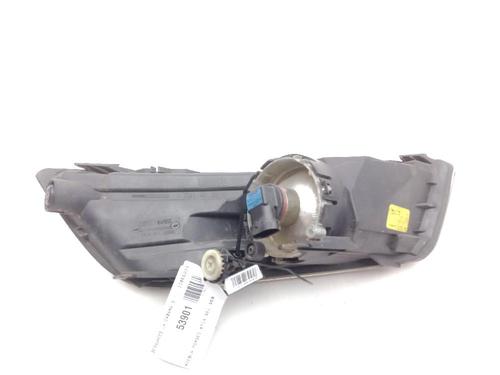 Right front fog light FORD MONDEO IV (BA7) 1.8 TDCi | BP18364193C31 