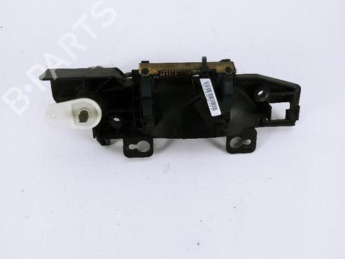 BP18377622C128 main image