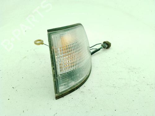 Used Left front indicator KIA SPORTAGE SUV (K00) 2.0 TD 4WD (83 hp) 28804799